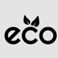 Muebles ECO