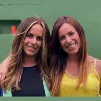 Hermanas Vázquez Asesoras