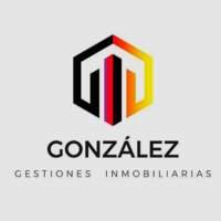 González-Gestiones Inmobiliarias