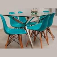 Deco Muebles POS