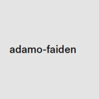 adamo-faiden arquitectos