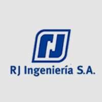 R.J Ingeniería