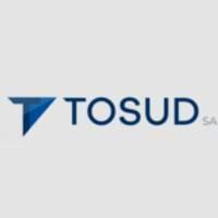 TOSUD