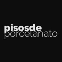 Pisos De Porcelanatos