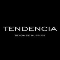 TENDENCIA Tienda de Muebles