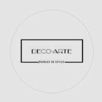 Deco Arte