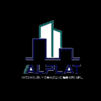 Alplat Argentina