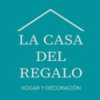 La casa del regalo caba