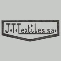 J.T.TEXTILES S.A.