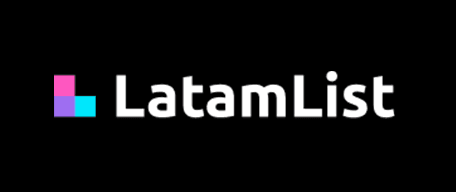 Construex raises $4.6M to digitize Latin America’s construction sector