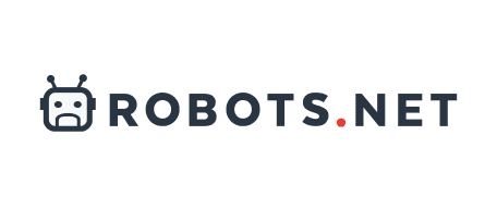 Solving Construction Industry Challenges: Construex Secures $4.6 Million In Seed Funding To Expand In Latin America